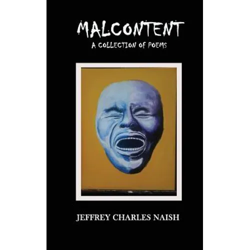 Malcontent