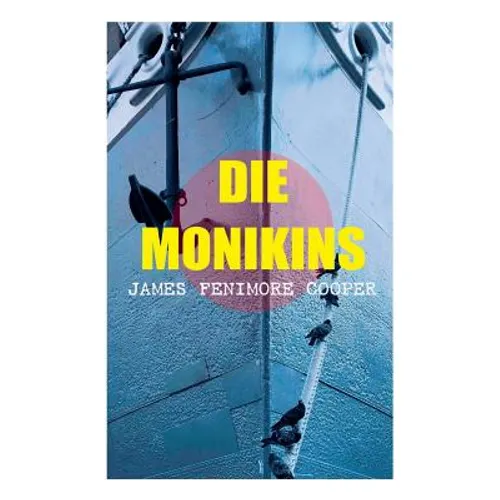Die Monikins
