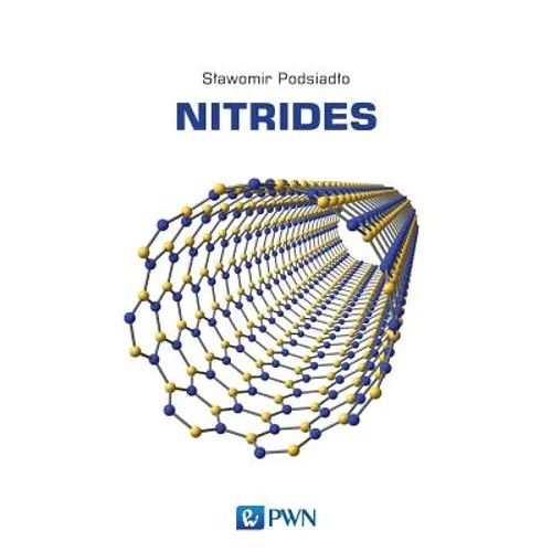 Nitrides
