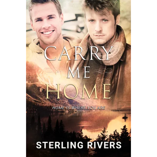 Carry Me Home