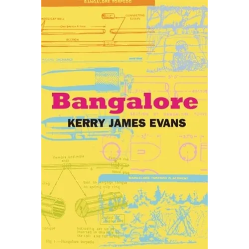 Bangalore