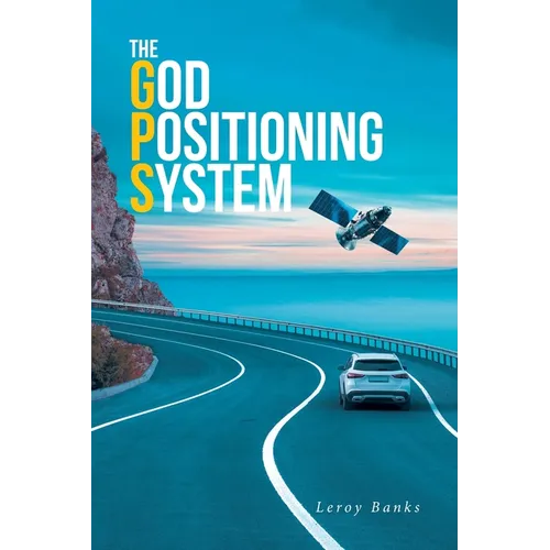 The God Positioning System