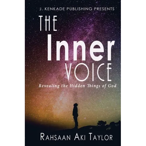 The Inner Voice