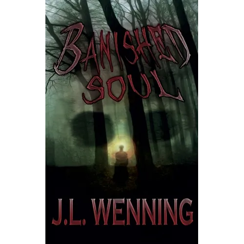 Banished Soul