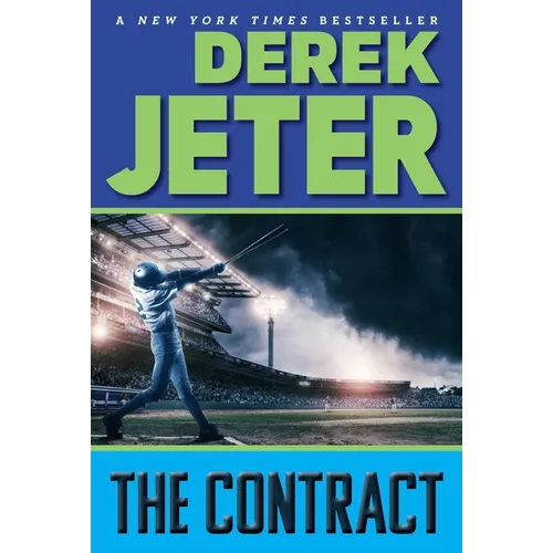 The Contract