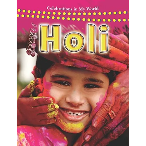 Holi