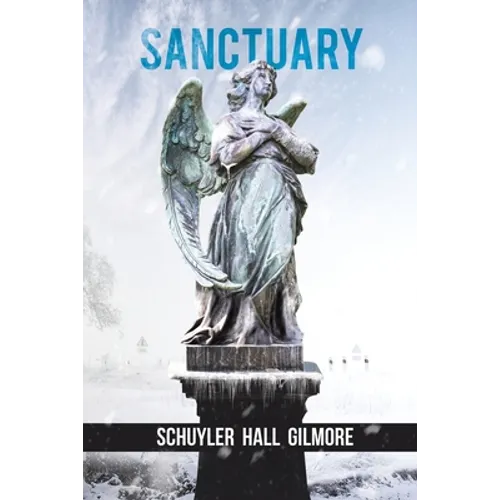 Sanctuary