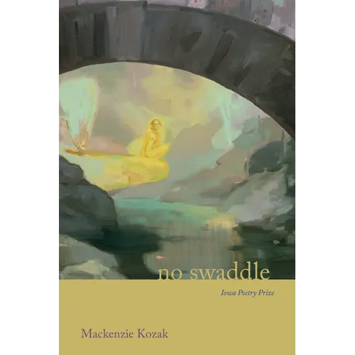 No Swaddle