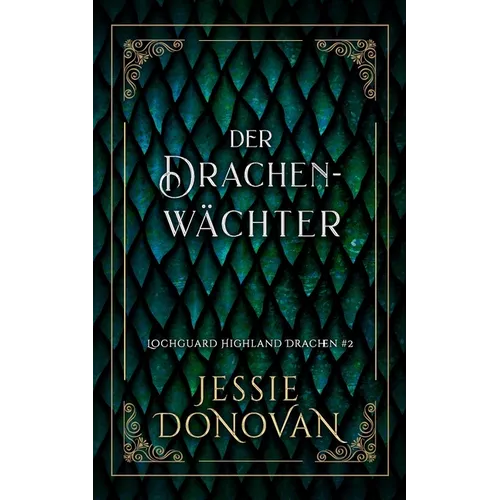 Der Drachenwächter