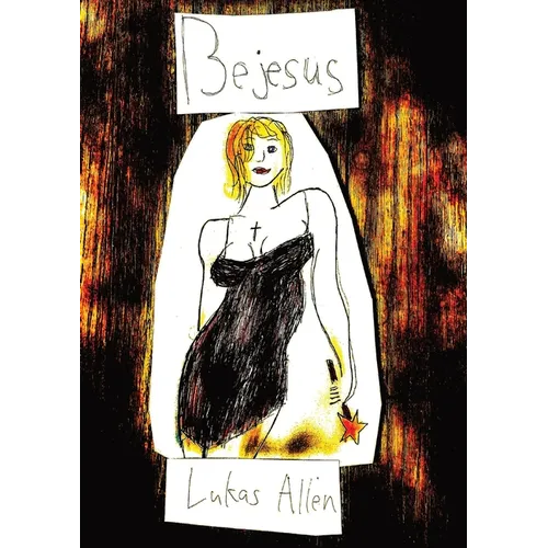 Bejesus