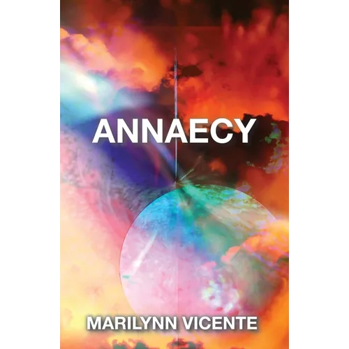 Annaecy
