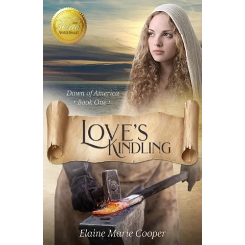 Love's Kindling