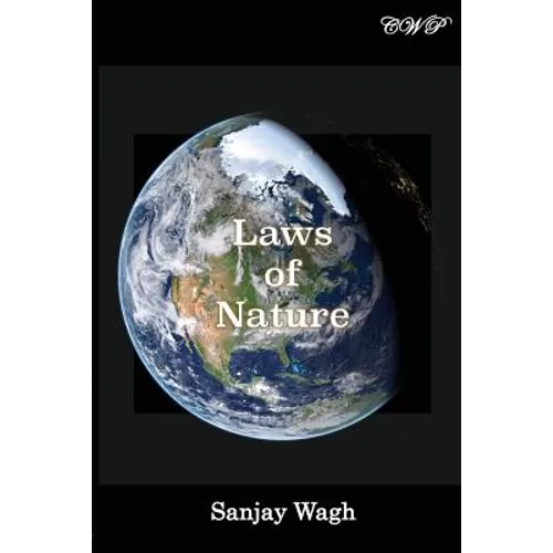 Laws of Nature