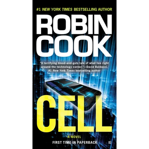 Cell