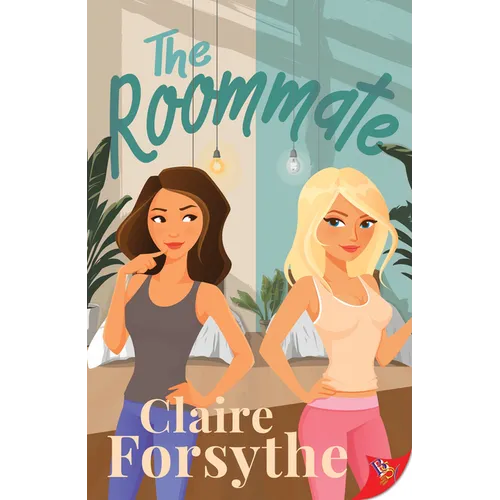 The Roommate
