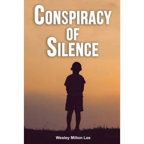 Conspiracy of Silence