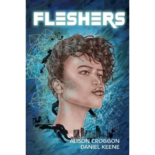 Fleshers