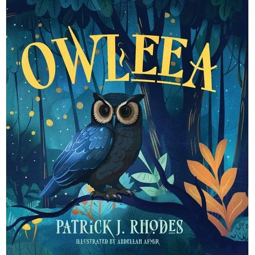 Owleea