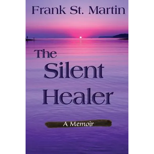 The Silent Healer