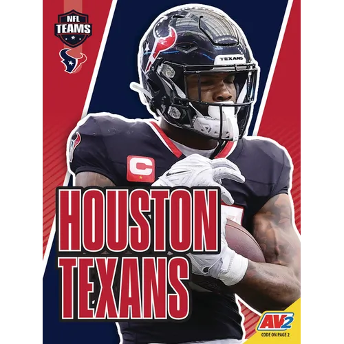 Houston Texans
