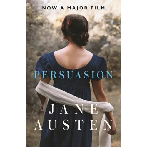 Persuasion