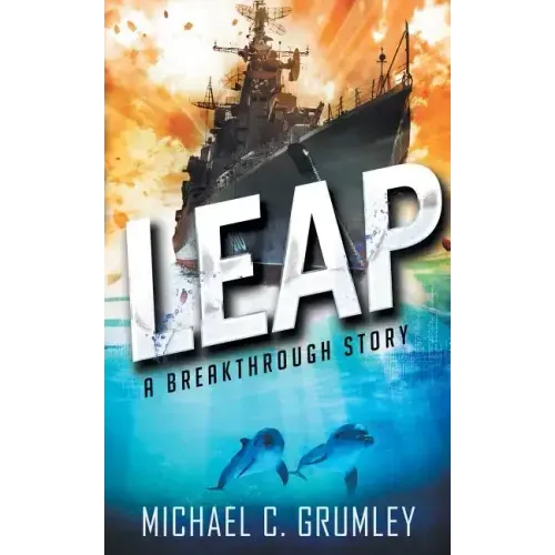 Leap