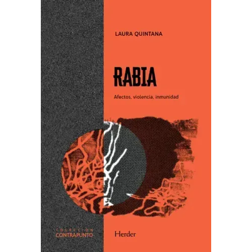 Rabia