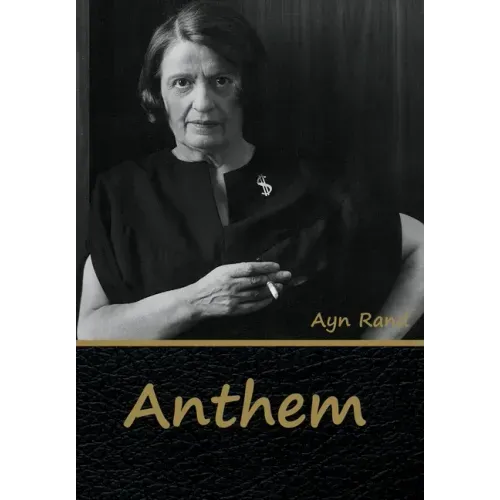 Anthem