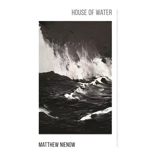 House of Water