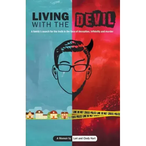 Living With The Devil