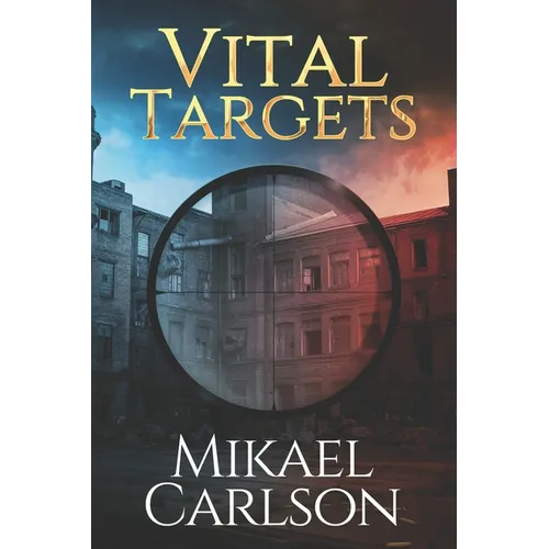 Vital Targets