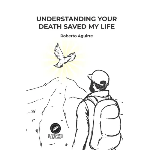 Understanding your death saved my life