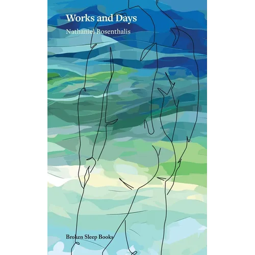 Works and Days