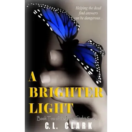 A Brighter Light