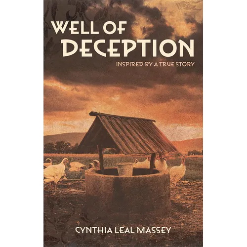 Well of Deception