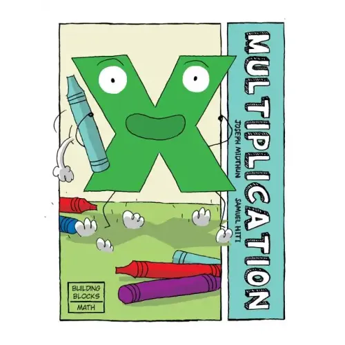 Multiplication