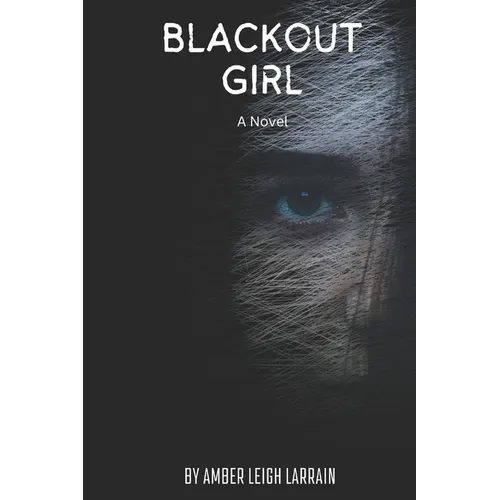 Blackout Girl