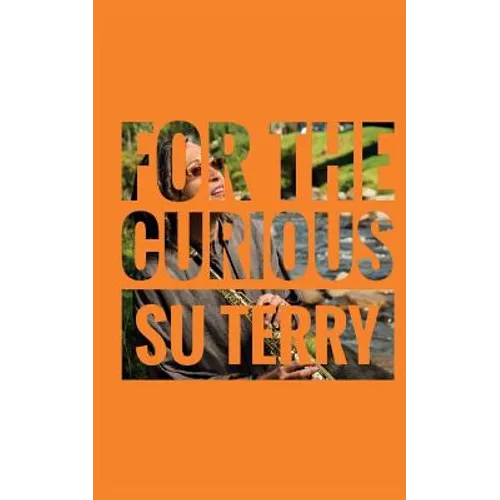 For the Curious