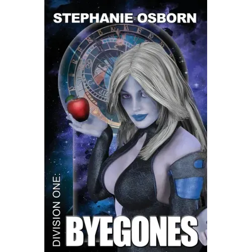 Byegones