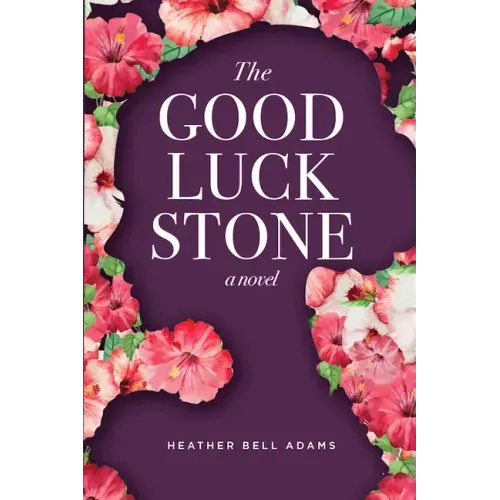 The Good Luck Stone