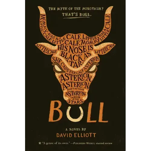 Bull