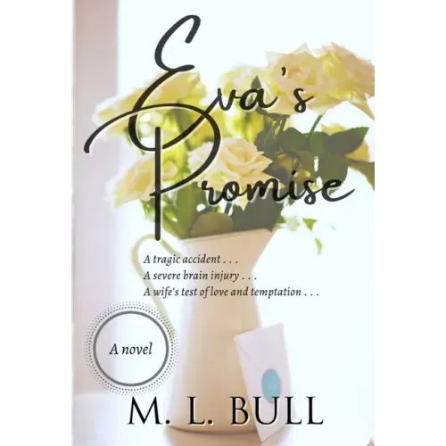 Eva's Promise
