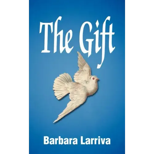 The Gift