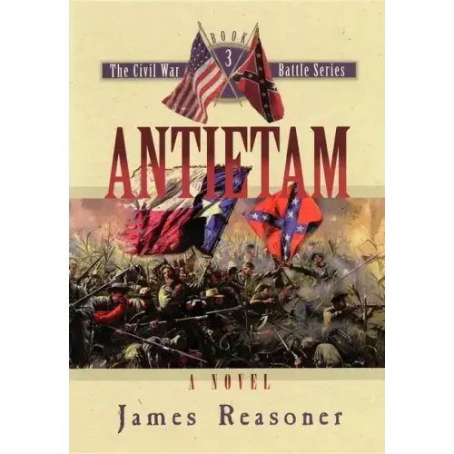 Antietam