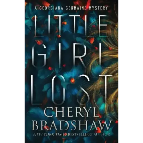 Little Girl Lost
