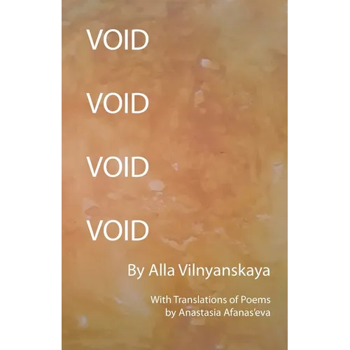 Void