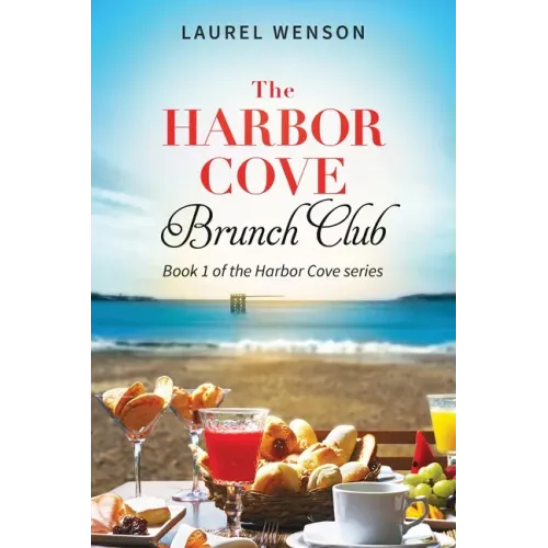 The Harbor Cove Brunch Club