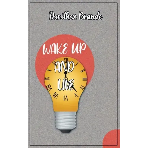 Wake Up and Live