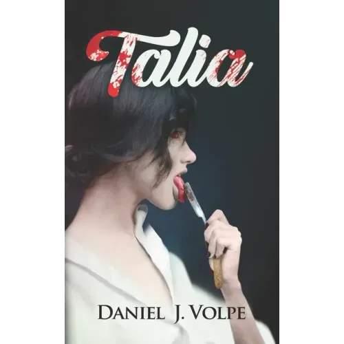 Talia