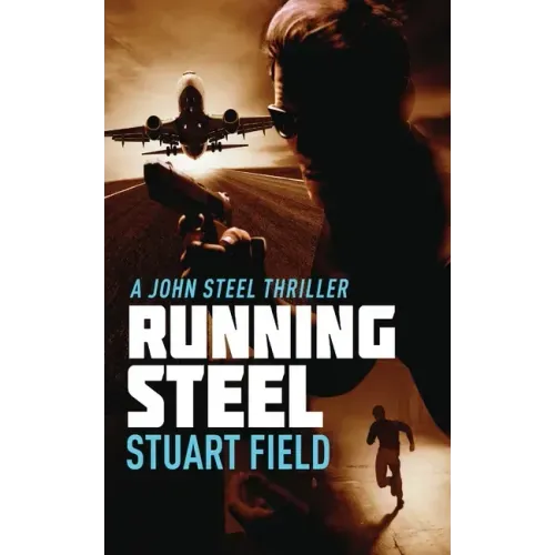 Running Steel